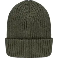 Native Spirit NS014 Ecologische uniseks muts