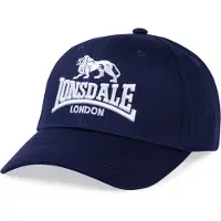 Lonsdale Salford Pet