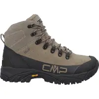 CMP Hoge Schoenen Dhenieb WP | Maat 47