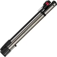 Giyo H00-gy-gm74 Gm74 T-handle 80 Psi 5.5 Bar Mini Pomp