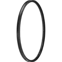 Mavic Rand A-27 Disc 29