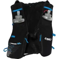 TSL Outdoor Hydraterende vest Finisher 12 L | Maat XS