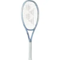 Yonex Muse 100l Tennis Racket Zilver 2
