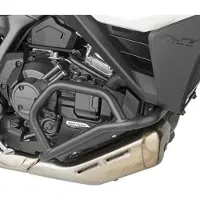 Givi Honda Nt1100 2022-2023 Buisvormige Motorbeschermer