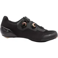 Sidi Genius X Vapo Raceschoenen