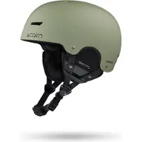 Cairn Darwin Helm