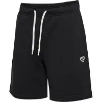 Hummel Broek zwart