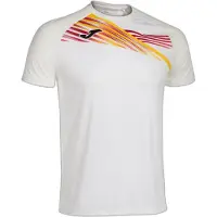 Joma Koszulka Elite X