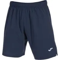 Joma Eurocopa Iii Korte Broek