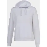 Joma Montana Hoodie