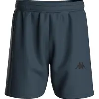 Kappa Ineto Korte Broek