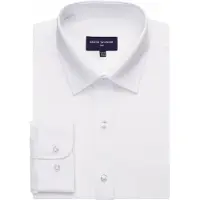 Brook Taverner BT7889 Overhemd Vulcan