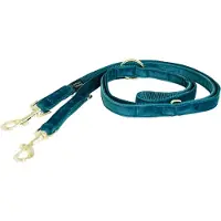 Kentucky Dogwear Hondenlijn Velvet