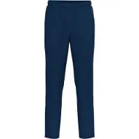 Jako One Presentatiebroek Heren - Navy | Maat: 4XL