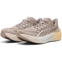 Puma Hardloopschoenen Deviate Nitro 4 RC
