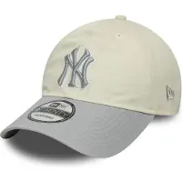 New Era Mlb New York Yankees 9twenty Pet