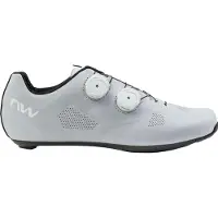 Northwave - Revolution - Fietsschoenen 45, grijs