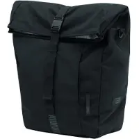 Taac Urban Fiatstas 23l