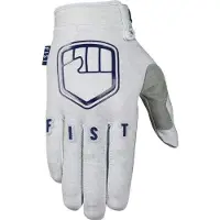 Fist Handwear Kinderhandschoenen