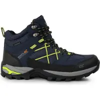 Regatta Wandelschoenen Samaris III