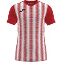 Joma Koszulka Inter II