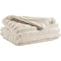 Vivaraise - Alice Sneeuwwit bedsprei 240 x 260
