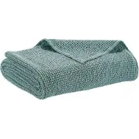 Vivaraise Sprei Maia