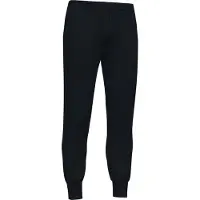 Joma PANT MONTANA met manchet