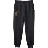 Mizuno Joao Felix Tracksuit Pants Zwart XL Man