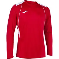 Joma Handbalshirt CHAMPIONSHIP VII, lange mouwen