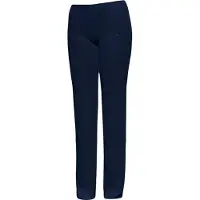 Joma Latino Iii Leggings