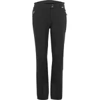 Regatta Dames winterbroek Mountain | Maat 42 Kort