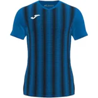 Joma Inter Ii T-shirt Met Korte Mouwen