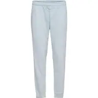 Hummel Sportbroek azuur