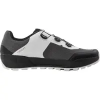 Northwave Corsair 2 Mtb-schoenen