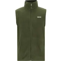 Regatta Mouwloos fleece Tobias II