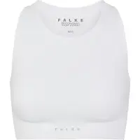 Falke Vrouwenbeha