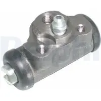 Delphi LW60296 Wielremcilinder