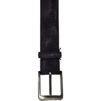 Melik Aspen Riem Riemen | Maat One Size