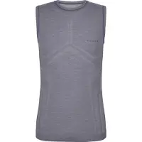 Falke Tanktop Wool-Tech Light | Maat 2XL