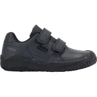 Joma Ginkana Schoenen