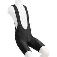 Gist Basic Fietsbroek