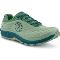 Topo Athletic Damesschoenen Pursuit 2