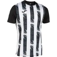 Joma Inter Iii T-shirt Met Korte Mouwen