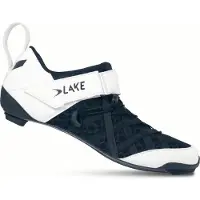 Lake Triathlonschoenen TX224 Competition
