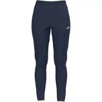 Joma Advance Trainingsbroek