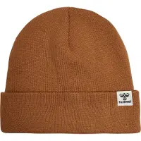 Hummel kinderhoed Hmlpark Beanie Sierra