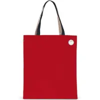 Kimood KI3205 Shopper in drie kleuren-Origine France Garantie