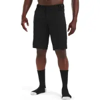 Altura Adventure Repel Korte Broek