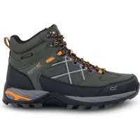 Regatta Wandelschoenen Samaris III | Maat 47
